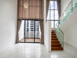 Spottiswoode 18 (D2), Apartment #603174291